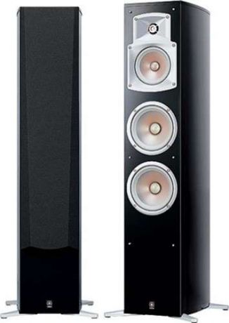YAMAHA NS-555