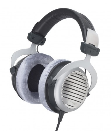 Beyerdynamic DT 990 Edition 250Ω