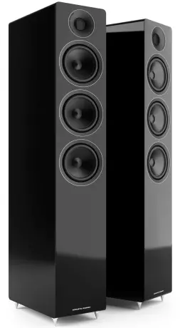 Acoustic Energy AE320 pár