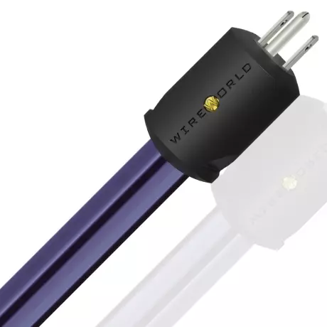 Wireworld Aurora10 1M