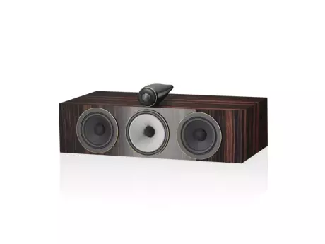 Bowers & Wilkins HTM71 S3 Signature Datuk Gloss