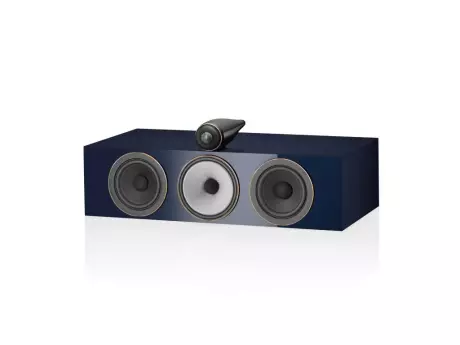 Bowers & Wilkins HTM71 S3 Signature Midnight Blue Metallic