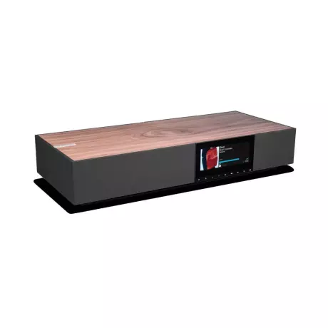Cambridge Audio EVO ONE