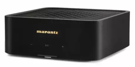Marantz M1 Made in Japan