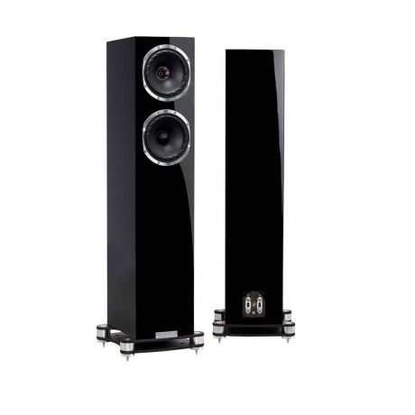 FYNE AUDIO F501SP  pár