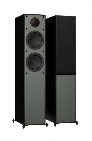 Monitor Audio Monitor 200 ( rozbalené )