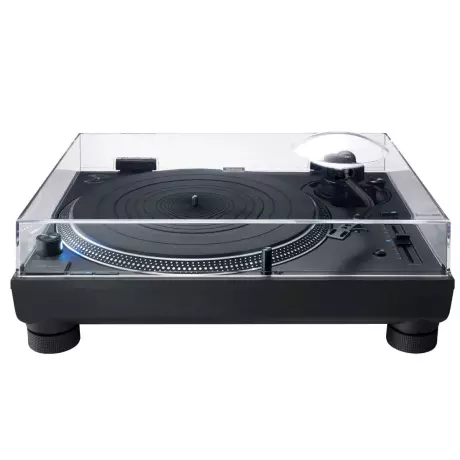 Technics SL-1210GR2EK