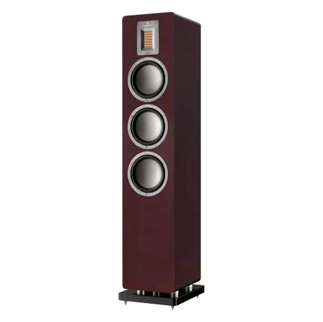 Audiovector QR5