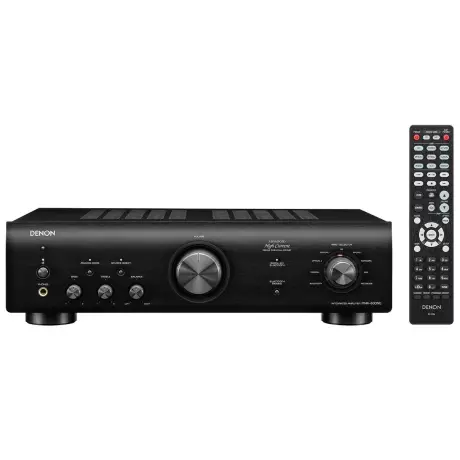 DENON PMA600NE B