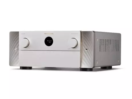 Marantz Cinema 30 Made In Japan