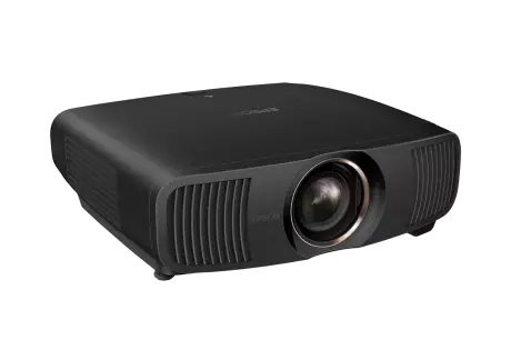 Epson EH-QB1000B