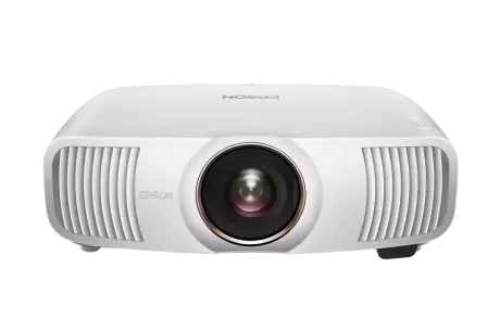 Epson EH-QB1000W