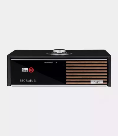 Ruark Audio R610 Walnit