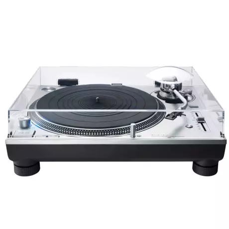 Technics SL-1200GR2ES