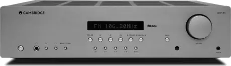 Cambridge Audio AXR85