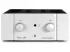 UNISON RESEARCH UNICO 150