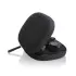 Bowers & Wilkins PX7 S2e Anthracite Black