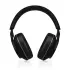 Bowers & Wilkins PX7 S2e Anthracite Black