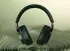 Bowers & Wilkins PX8 Dark Forest