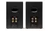 Ruark Audio R610 + Sabre R