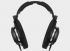 Sennheiser HD800 S