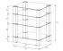 Sonorous RX 5040 B-INX