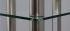 NorStone Epur 4  Hifi stolek