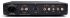 Cambridge Audio Solo