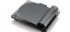 Gramofon Denon DP-450USB