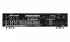 Marantz PM6007B