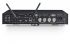 Primare i15 Prisma MKII Black