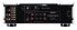 YAMAHA A-S701B