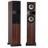 FYNE AUDIO F303  pár