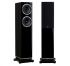FYNE AUDIO F501  pár