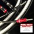 Chord Cable Clearway 2x3,0m Chord Ohmic