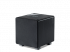 REL HT1508 Predator (u nás k poslechu)