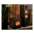 Klipsch SPL-150