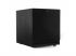 Klipsch SPL-120