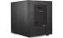 Klipsch SPL-120