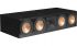 Klipsch RC-64III