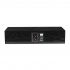 Klipsch RC-64III
