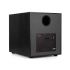 Klipsch R120SW