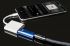 Audioquest Dragonfly Cobalt