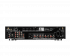 Marantz NR1200 SG