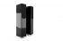 Acoustic Energy AE509 black pár