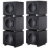 REL HT1508 Predator (u nás k poslechu)