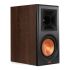 Klipsch RP 600M II Walnut