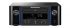 Marantz M-CR612 B