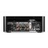Marantz M-CR612 B