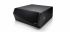 DENON DSW-1H